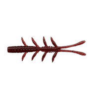Illex - PROMO Scissor Comb 3" - 7,6cm - Illex