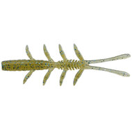 Illex - PROMO Scissor Comb 3" - 7,6cm - Illex