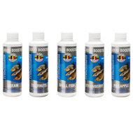 Van den Eynde - Smaakstof Liquid Booster / 250ml - Van den Eynde