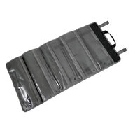 Shimano - Predator Game/Hard Lure Wrap - Shimano