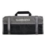 Shimano - Predator Game/Hard Lure Wrap - Shimano