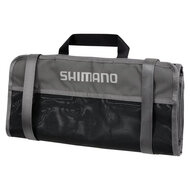 Shimano - Predator Game/Hard Lure Wrap - Shimano