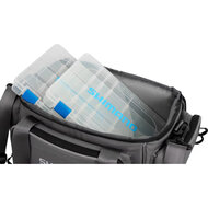 Shimano - Predator Tackle Bag Medium - Shimano