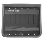 Shimano - Predator Egi Lures Case - Shimano