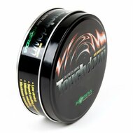 Korda - Lijn nylon Touchdown 1000m - Korda