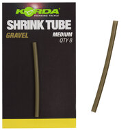 Korda - Shrink Tube - Korda