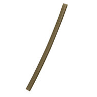 Korda - Shrink Tube - Korda