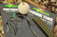 Korda - Shrink Tube - Korda