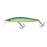 Gunki - PROMO Gamera Slim 115 SP - 11,5cm - 15,50gr - Gunki