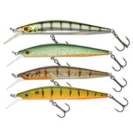Gunki - PROMO Gamera Slim 115 SP - 11,5cm - 15,50gr - Gunki