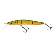 Gunki - PROMO Gamera Slim 115 SP - 11,5cm - 15,50gr - Gunki