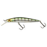 Gunki - PROMO Gamera Slim 115 SP - 11,5cm - 15,50gr - Gunki