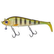 Gunki - Swimbait Grouper 140 S - 14,0cm - 34,20gr - Gunki