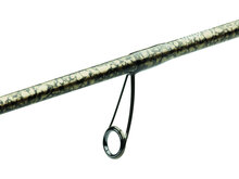 Westin - Spinhengel W8 Finesse T&amp;C 2nd 2,15m / 7-21gr - Westin