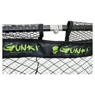 Gunki - Schepnet Supersize Pike Folding - 60x70cm - Gunki
