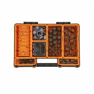 Guru - Opbergbox Fusion Feeder box - Guru