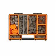 Guru - Opbergbox Fusion Feeder box - Guru
