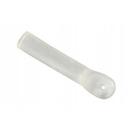 Drennan - Silicone Float Attachment - Drennan