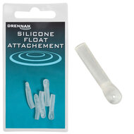 Drennan - Silicone Float Attachment - Drennan