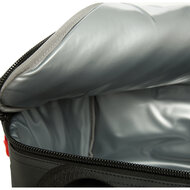 Arca - Hi-Cover Cool Bait Small - Arca