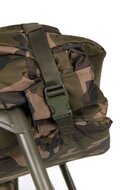 Fox Carp - Super Deluxe Arm Chair - Fox Carp