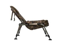 Fox Carp - Super Deluxe Arm Chair - Fox Carp