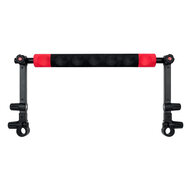 Nytro - Frontbar Pole Support Allround - Nytro