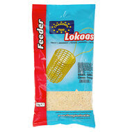 Champion Feed - Feeder Range / 1kg - Champion Feed