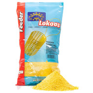 Champion Feed - Feeder Range / 1kg - Champion Feed
