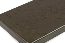 Fox Carp -  Aquos XL freezer pack- Fox Carp