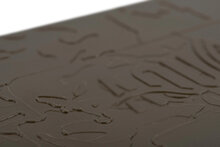 Fox Carp -  Aquos XL freezer pack- Fox Carp
