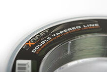 Fox Carp - Exocet Pro Double Tapered Mainline Lo-Vis Green 12-35lb - 300m - Fox Carp
