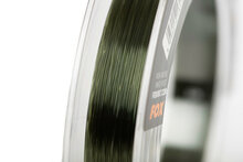 Fox Carp - Exocet Pro Double Tapered Mainline Lo-Vis Green 12-35lb - 300m - Fox Carp