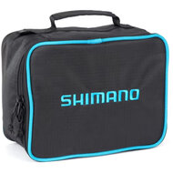 Shimano - Surf Reel Case - Shimano