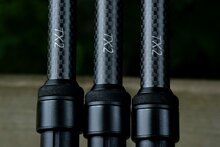 Shimano - TX-2A Carp - Shimano