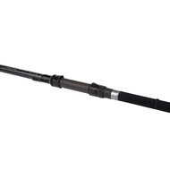 Shimano - Tribal TX 4A Carp - Shimano