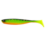 Lucky John - Shads Basara 3D soft swim 2,5" - 6,3 cm - Lucky John