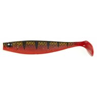 Lucky John - PROMO Red Tail - Lucky John