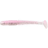 Lucky John - PROMO Tioga 2,4" - 6,1 cm - Lucky John