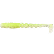 Lucky John - PROMO Tioga 2,4" - 6,1 cm - Lucky John
