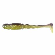 Lucky John - PROMO Tioga 2,4" - 6,1 cm - Lucky John