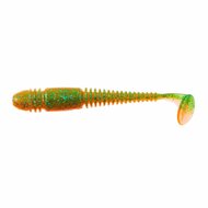 Lucky John - PROMO Tioga 2,4" - 6,1 cm - Lucky John