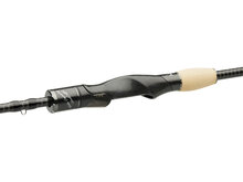 Westin - Canne Spinning W8 Super Finesse T&amp;C 2nd 2,15m / 2-10gr - Westin