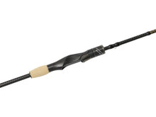 Westin - Canne Spinning W8 Super Finesse T&amp;C 2nd 2,15m / 2-10gr - Westin