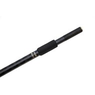 Drennan - Schepnetsteel Super Specialist Twistlock / 2,0m - Drennan