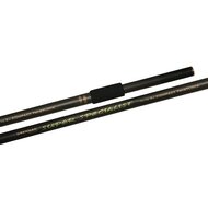 Drennan - Schepnetsteel Super Specialist Twistlock / 2,0m - Drennan
