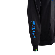 Preston - PROMO Pro Pullover Hoodie - Preston