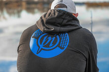 Preston - PROMO Pro Pullover Hoodie - Preston