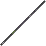 Sensas - Vaste hengel Parallel Mammoth 34 / 10.0m - Sensas