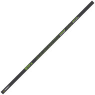 Sensas - Vaste hengel Parallel Mammoth 44 / 10.0m - Sensas